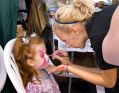 Filename=face_painting.JPG
Filesize=94KiB
Dimensions=500x390
Date added=Sep 28, 2008 face_painting.JPG