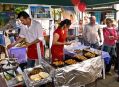 Filename=golden_plate.JPG
Filesize=130KiB
Dimensions=500x366
Date added=Sep 28, 2008 golden_plate.JPG