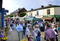 Filename=market_st.JPG
Filesize=109KiB
Dimensions=500x341
Date added=Sep 28, 2008 market_st.JPG