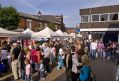 Filename=market_st2.JPG
Filesize=108KiB
Dimensions=500x341
Date added=Sep 28, 2008 market_st2.JPG