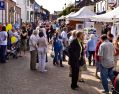 Filename=market_st3.JPG
Filesize=129KiB
Dimensions=500x393
Date added=Sep 28, 2008 market_st3.JPG
