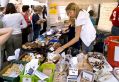 Filename=marple_schools.JPG
Filesize=117KiB
Dimensions=500x344
Date added=Sep 28, 2008 marple_schools.JPG