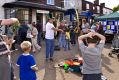 street_entertainment.JPG