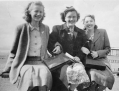 Filename=1948_windermere.jpg
Filesize=83KiB
Dimensions=500x381
Date added=Sep 22, 2024 1948_windermere.jpg