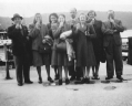 Filename=choir14.jpg
Filesize=77KiB
Dimensions=500x401
Date added=Oct 01, 2024 choir14.jpg