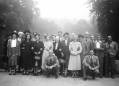 Filename=choir16.jpg
Filesize=82KiB
Dimensions=500x361
Date added=Oct 11, 2024 choir16.jpg