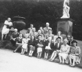 Filename=choir17.jpg
Filesize=140KiB
Dimensions=500x438
Date added=Oct 11, 2024 choir17.jpg