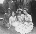 Filename=choir5.jpg
Filesize=134KiB
Dimensions=500x468
Date added=Sep 22, 2024 choir5.jpg