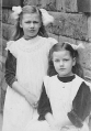 Filename=ida_and_doris_cooper.jpg
Filesize=91KiB
Dimensions=347x500
Date added=Sep 22, 2024 ida_and_doris_cooper.jpg