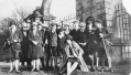 Filename=shs-lyme-park.jpg
Filesize=130KiB
Dimensions=500x284
Date added=Sep 30, 2024 shs-lyme-park.jpg