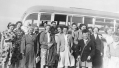 Filename=strines-choir-outing.jpg
Filesize=87KiB
Dimensions=500x284
Date added=Sep 30, 2024 strines-choir-outing.jpg