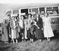 Filename=strines-choir-outing1.jpg
Filesize=134KiB
Dimensions=500x430
Date added=Sep 30, 2024 strines-choir-outing1.jpg