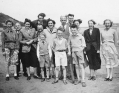 Filename=strines-choir-outing2.jpg
Filesize=120KiB
Dimensions=500x391
Date added=Sep 30, 2024 strines-choir-outing2.jpg