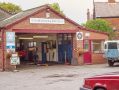 Filename=braddock-090005.jpg
Filesize=112KiB
Dimensions=500x375
Date added=Apr 21, 2018 braddock-090005.jpg