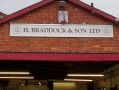 Filename=braddock-090018.jpg
Filesize=93KiB
Dimensions=500x375
Date added=Apr 21, 2018 braddock-090018.jpg