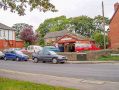 Filename=braddock-090055.jpg
Filesize=132KiB
Dimensions=500x375
Date added=Apr 21, 2018 braddock-090055.jpg