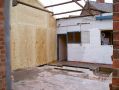 Filename=braddock-4290004.jpg
Filesize=86KiB
Dimensions=500x375
Date added=Apr 21, 2018 braddock-4290004.jpg