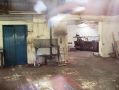 Filename=braddock-4290006.jpg
Filesize=88KiB
Dimensions=500x375
Date added=Apr 21, 2018 braddock-4290006.jpg