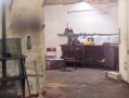 Filename=braddock-4290007.jpg
Filesize=85KiB
Dimensions=500x375
Date added=Apr 21, 2018 braddock-4290007.jpg