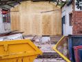 Filename=braddock-4290014.jpg
Filesize=110KiB
Dimensions=500x375
Date added=Apr 21, 2018 braddock-4290014.jpg