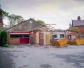 Filename=braddock-4290016.jpg
Filesize=91KiB
Dimensions=500x405
Date added=Apr 21, 2018 braddock-4290016.jpg