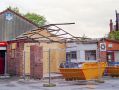 Filename=braddock-4290017.jpg
Filesize=122KiB
Dimensions=500x375
Date added=Apr 21, 2018 braddock-4290017.jpg