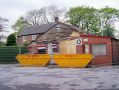 Filename=braddock-4290018.jpg
Filesize=108KiB
Dimensions=500x375
Date added=Apr 21, 2018 braddock-4290018.jpg