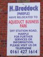 Filename=braddock-4290019.jpg
Filesize=104KiB
Dimensions=375x500
Date added=Apr 21, 2018 braddock-4290019.jpg