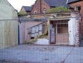 Filename=braddock-5030010.jpg
Filesize=107KiB
Dimensions=500x375
Date added=Apr 21, 2018 braddock-5030010.jpg