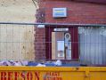 Filename=braddock-5030026.jpg
Filesize=108KiB
Dimensions=500x375
Date added=Apr 21, 2018 braddock-5030026.jpg