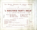 carver-mid-summer-nights-dream-album-20a.jpg
