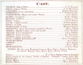 carver-mid-summer-nights-dream-album-21.jpg