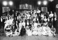 Filename=carver-theatre-cast1.jpg
Filesize=147KiB
Dimensions=500x343
Date added=Sep 29, 2022 carver-theatre-cast1.jpg