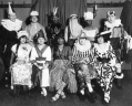Filename=carver-theatre-cast2.jpg
Filesize=157KiB
Dimensions=500x401
Date added=Sep 29, 2022 carver-theatre-cast2.jpg