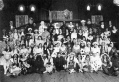 Filename=carver-theatre-cast3.jpg
Filesize=155KiB
Dimensions=500x343
Date added=Sep 29, 2022 carver-theatre-cast3.jpg