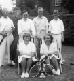 Filename=tennis-group.jpg
Filesize=101KiB
Dimensions=458x500
Date added=Sep 29, 2022 tennis-group.jpg