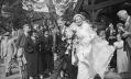Filename=wedding-hilda-and-oliver.jpg
Filesize=108KiB
Dimensions=500x304
Date added=Sep 29, 2022 wedding-hilda-and-oliver.jpg