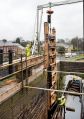 Filename=CRTLock6117_35.JPG
Filesize=121KiB
Dimensions=352x500
Date added=Jan 12, 2017 CRTLock6117_35.JPG