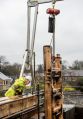 Filename=CRTLock6117_37.JPG
Filesize=101KiB
Dimensions=347x500
Date added=Jan 12, 2017 CRTLock6117_37.JPG