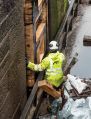 Filename=CRTLock6117_38.JPG
Filesize=134KiB
Dimensions=383x500
Date added=Jan 12, 2017 CRTLock6117_38.JPG