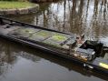 Filename=CRTLock6117_42.JPG
Filesize=123KiB
Dimensions=500x373
Date added=Jan 12, 2017 CRTLock6117_42.JPG