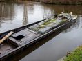 Filename=CRTLock6117_43.JPG
Filesize=107KiB
Dimensions=500x367
Date added=Jan 12, 2017 CRTLock6117_43.JPG