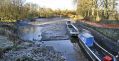 Filename=CanalPan1a111212.JPG
Filesize=71KiB
Dimensions=500x257
Date added=Dec 24, 2012 CanalPan1a111212.JPG