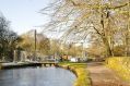 Filename=CanalW111212_004.JPG
Filesize=89KiB
Dimensions=500x331
Date added=Dec 24, 2012 CanalW111212_004.JPG