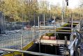 CanalW111212_008.JPG