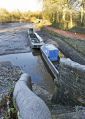 CanalW111212_019.JPG