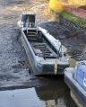 CanalW111212_020.JPG