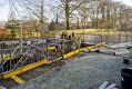 CanalW111212_023.JPG