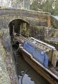 CanalW111212_024.JPG