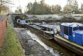 CanalW111212_027.JPG
